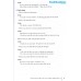 Ngữ pháp và Bài tập thực hành tiếng anh 10 - Thí điểm Pearson